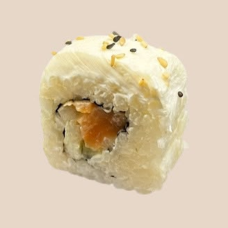 NEVADO ROLL