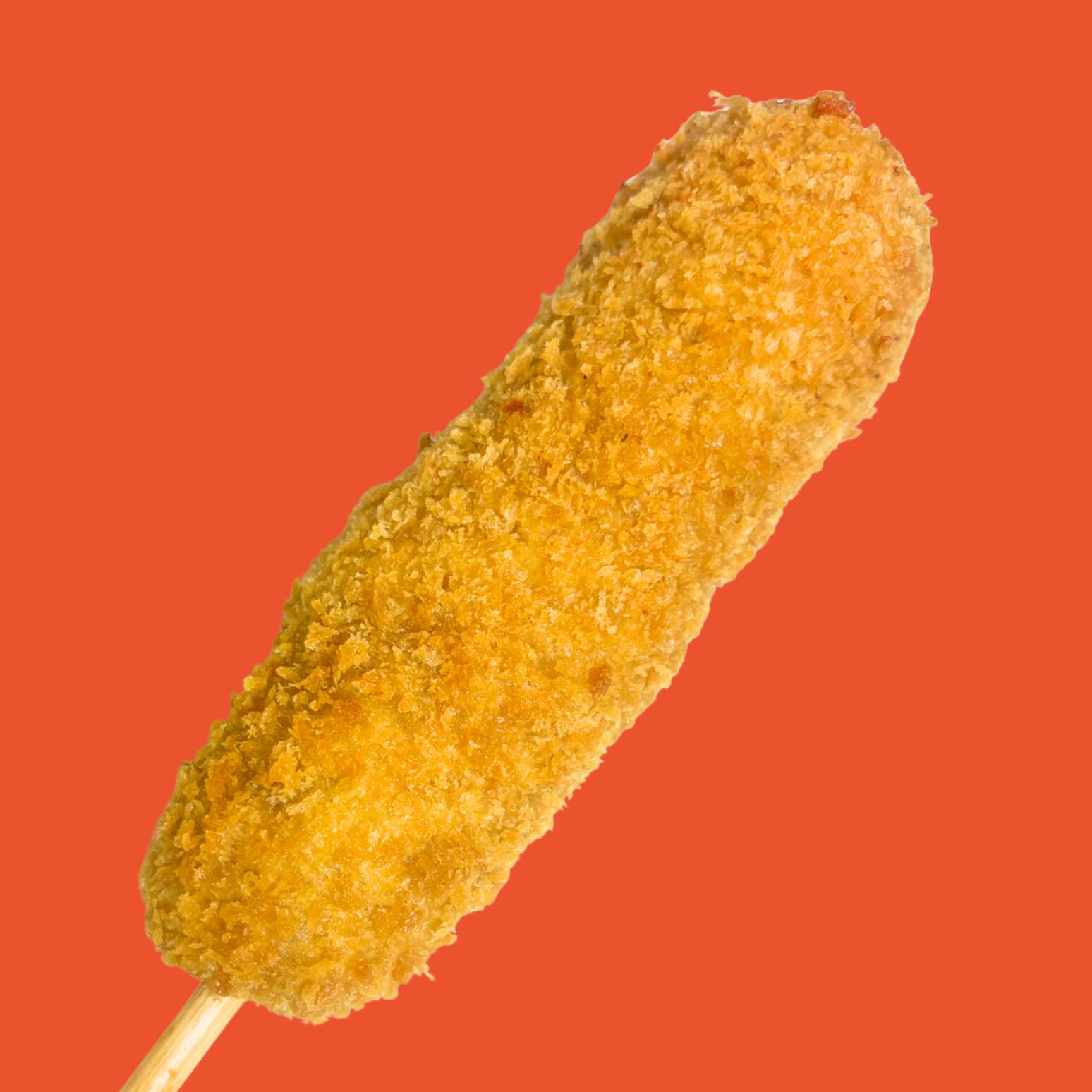 Banderilla Original de Panko