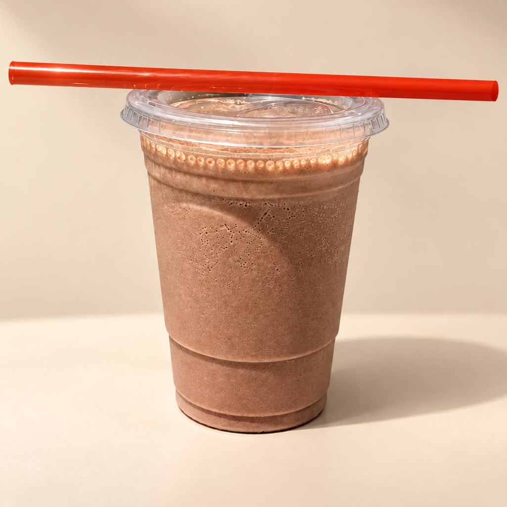 Licuado Chocomilk
