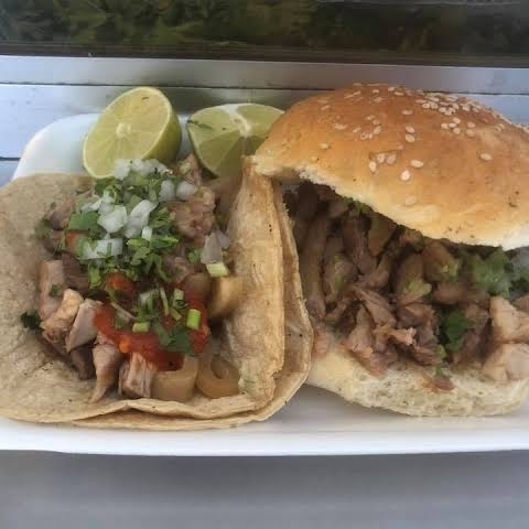 Lengua