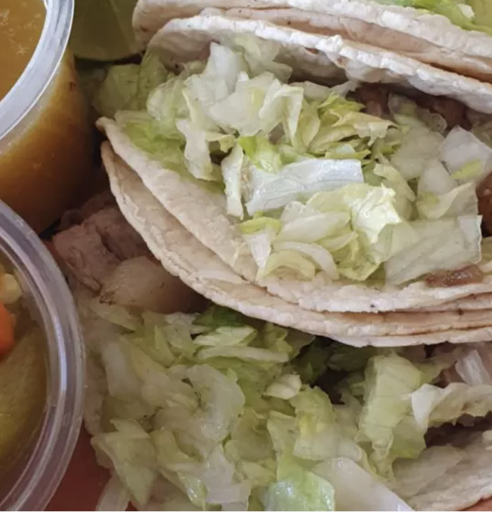 Taco Aldilla-Costilla