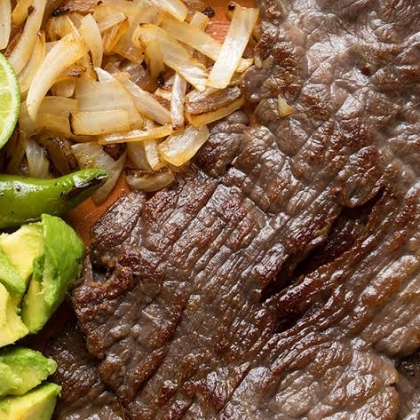 CECINA
