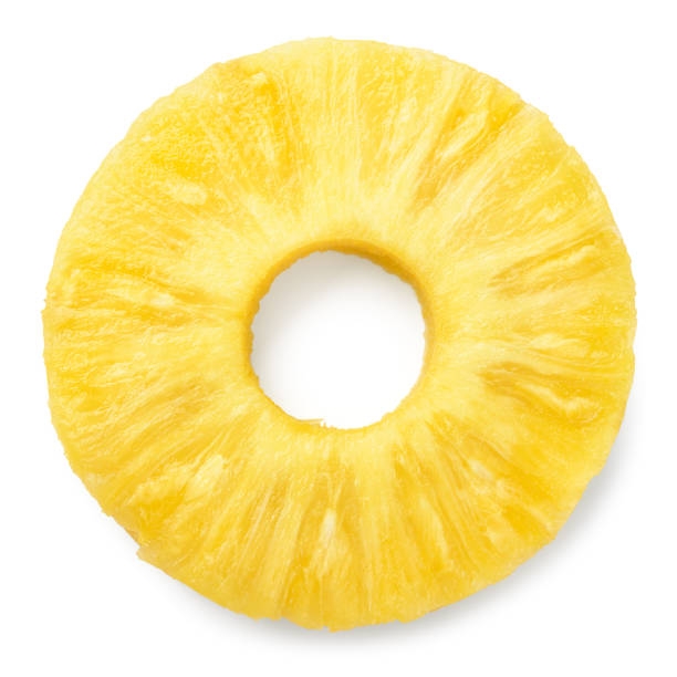 Piña