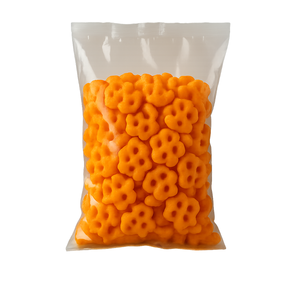 Cheetos