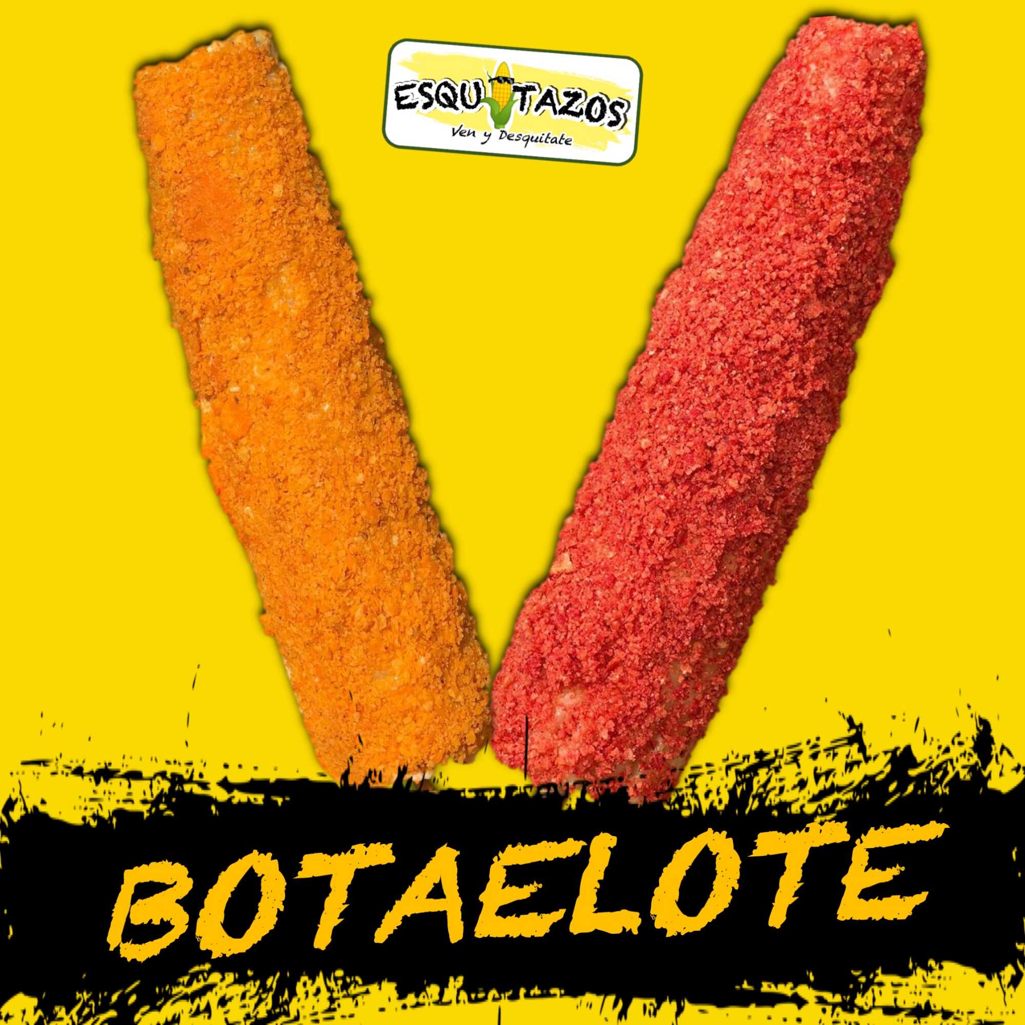 BOTAELOTE