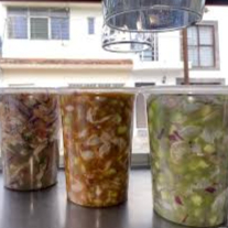 AGUACHILE (LITRO)