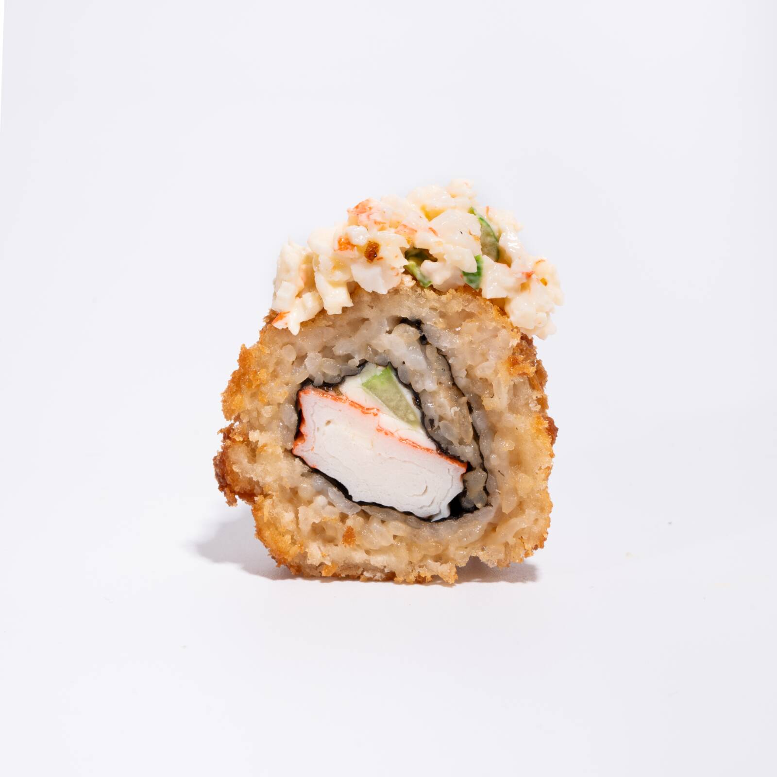 Javis Roll