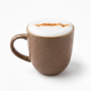 Capuchino