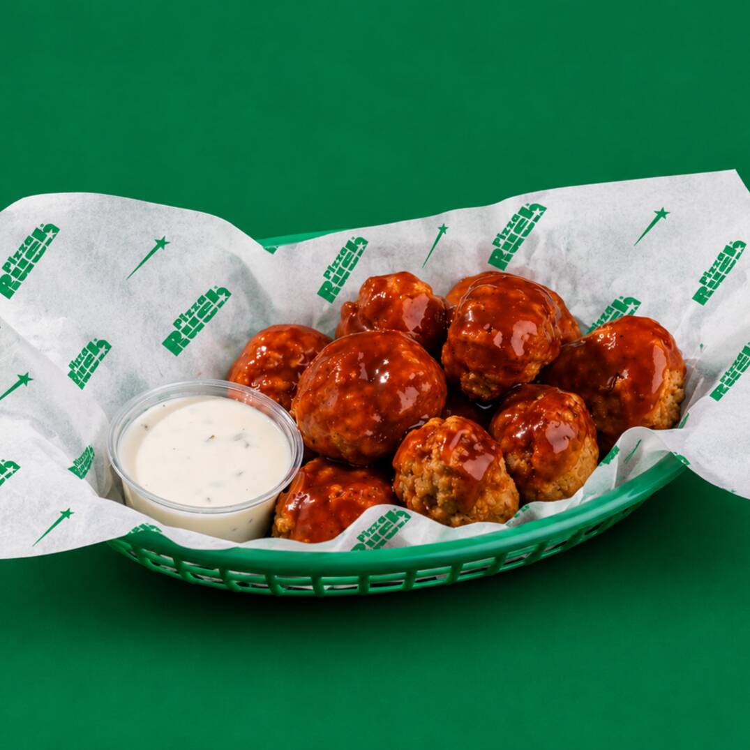 BONELESS 150 GR
