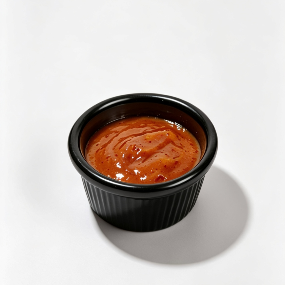 2oz de Catsup