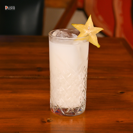 Calpis Natural