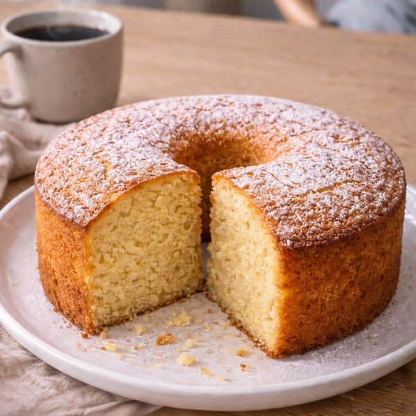 Tradicional Pudim De Padaria, Conhecido Como Luiz Felipe, Massa Cremosa, Textura Macia e Sabor Suave Que Derrete Na Boca. Clássico Querido Pro Café Da Manhã Ou Da Tarde.