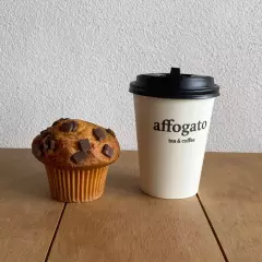 Combo-latte