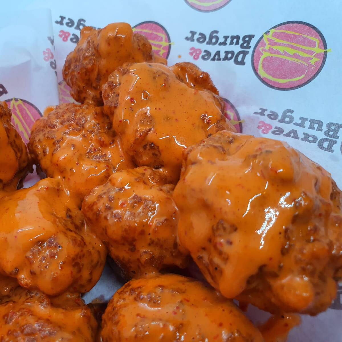 Boneless 1/2Kg