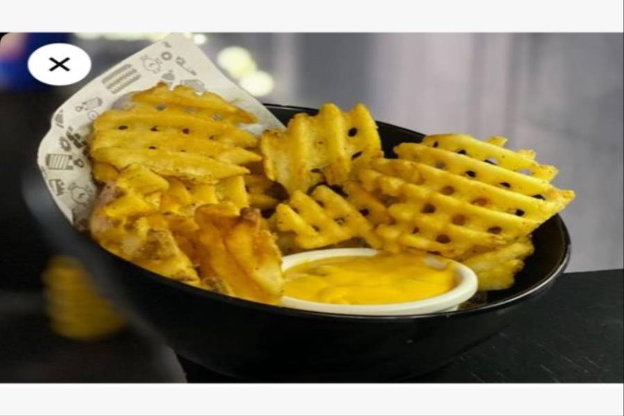 PAPAS RADIADOR