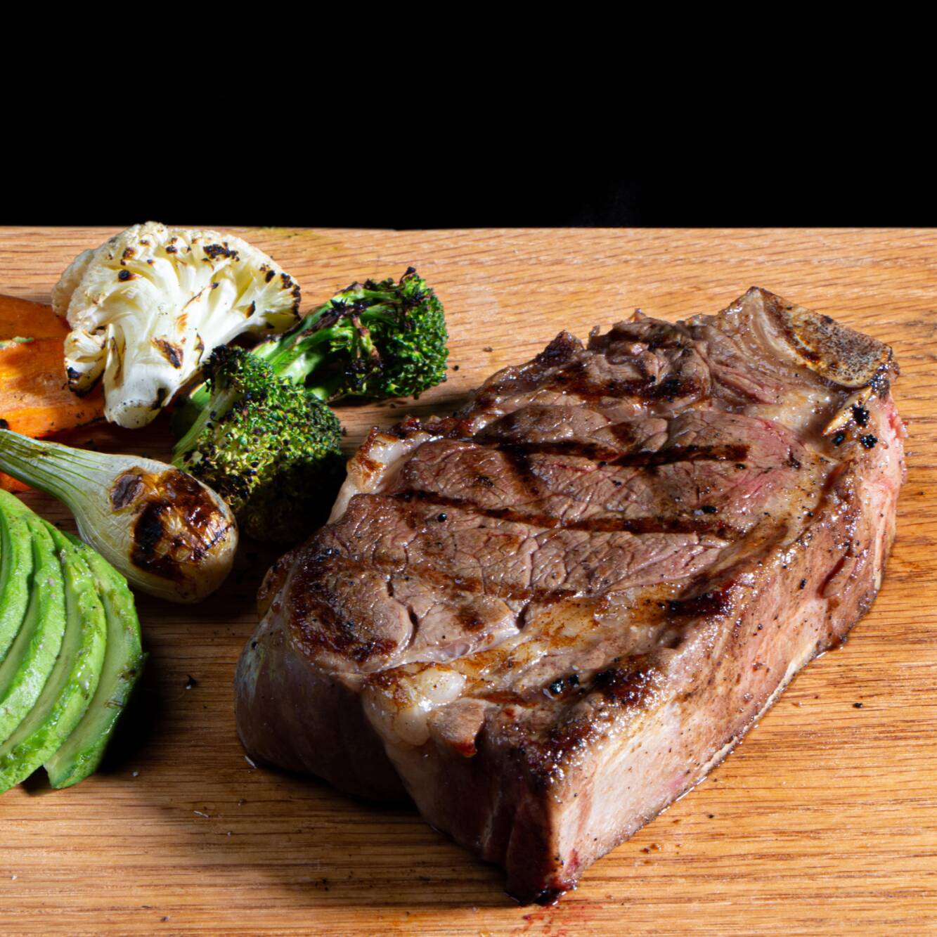 Ladrillo de Filete