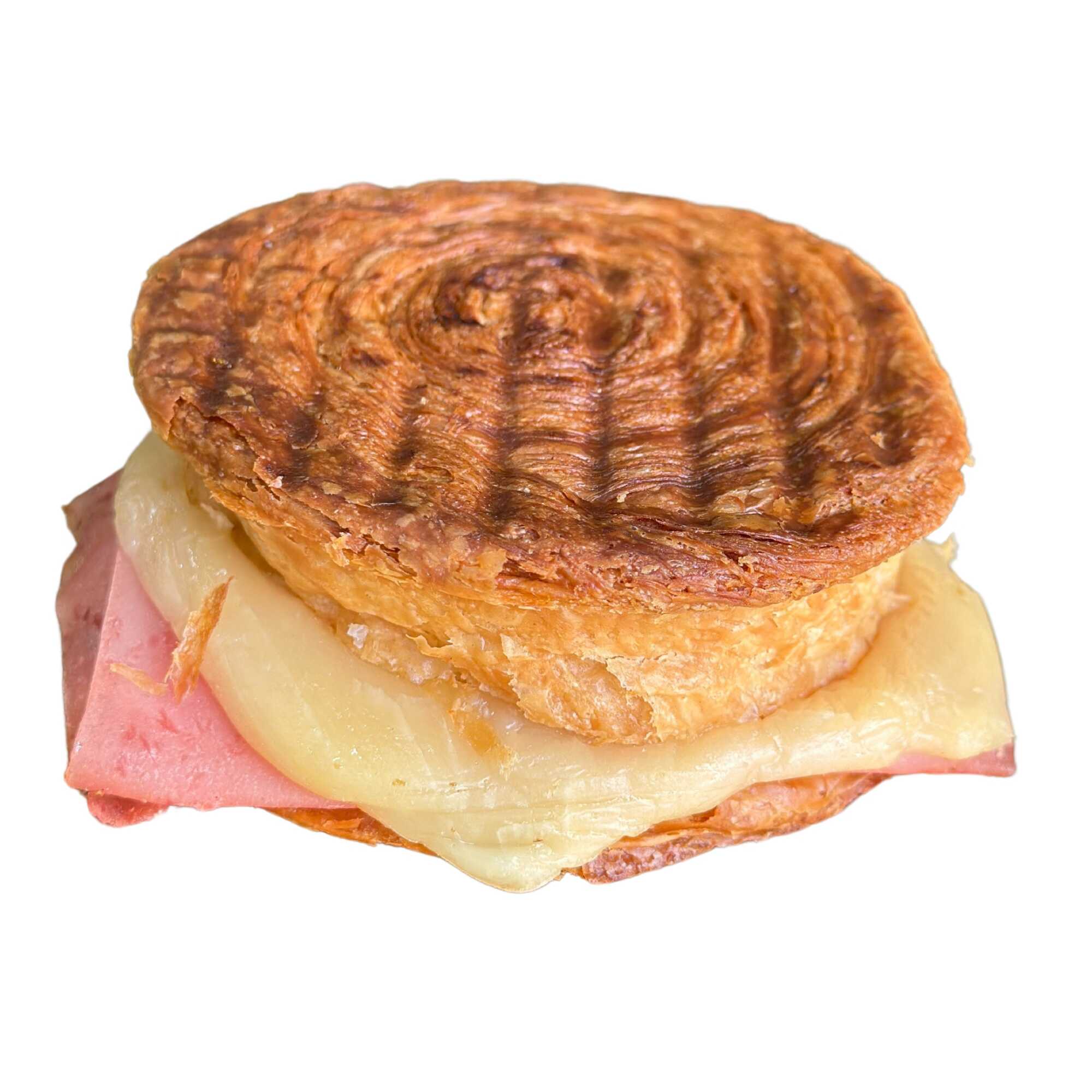 Rollazo Mixto