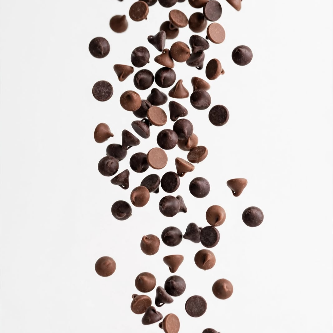 Choco Chispas