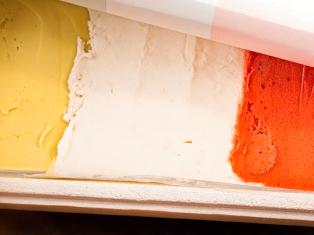 Iko Gelateria