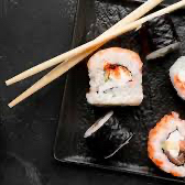 MANGO ROLL EMPANIZADO