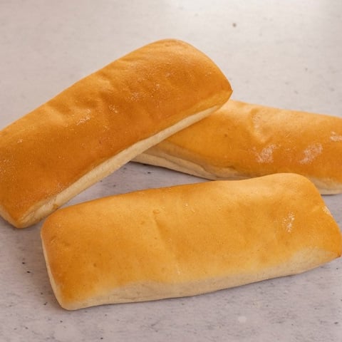 Pan Toscana