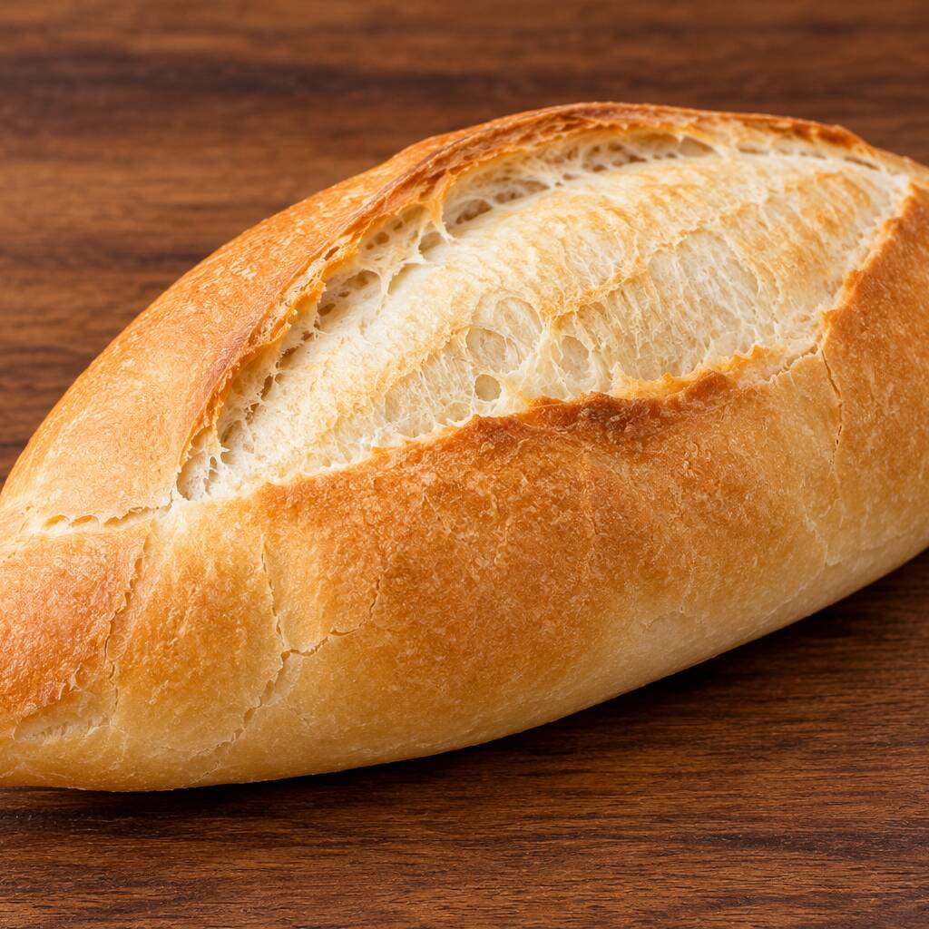 Bolillo