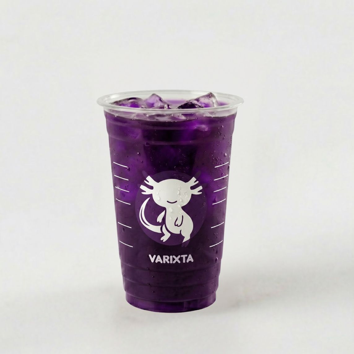 Uvola
