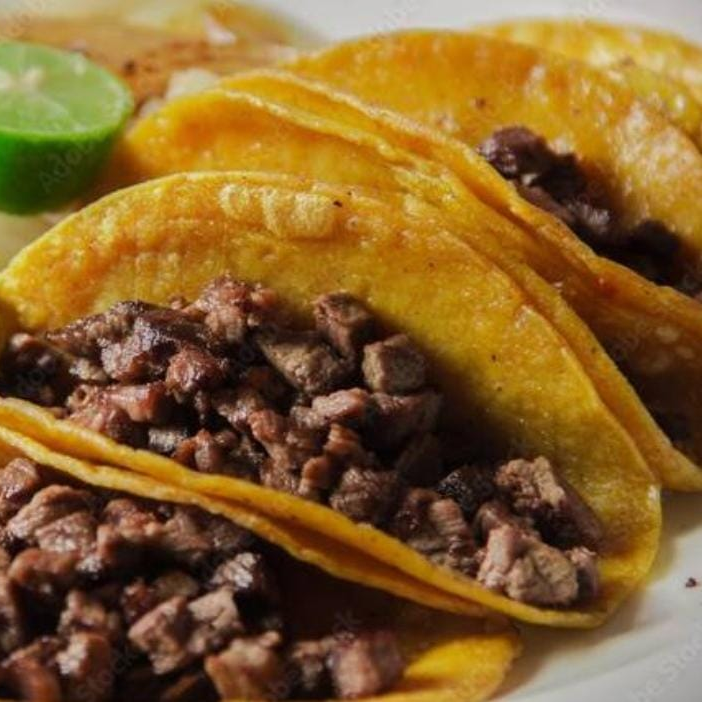 Kilo de Bistec Para Compartir