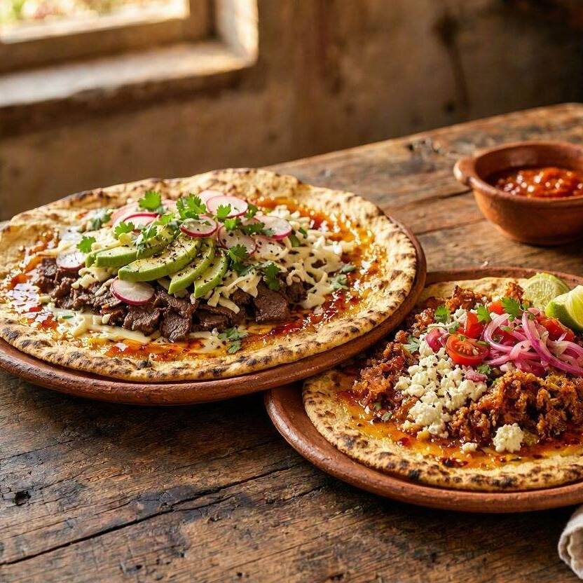 COMBO MATA HAMBRE