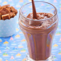 Licuado Chocomilk