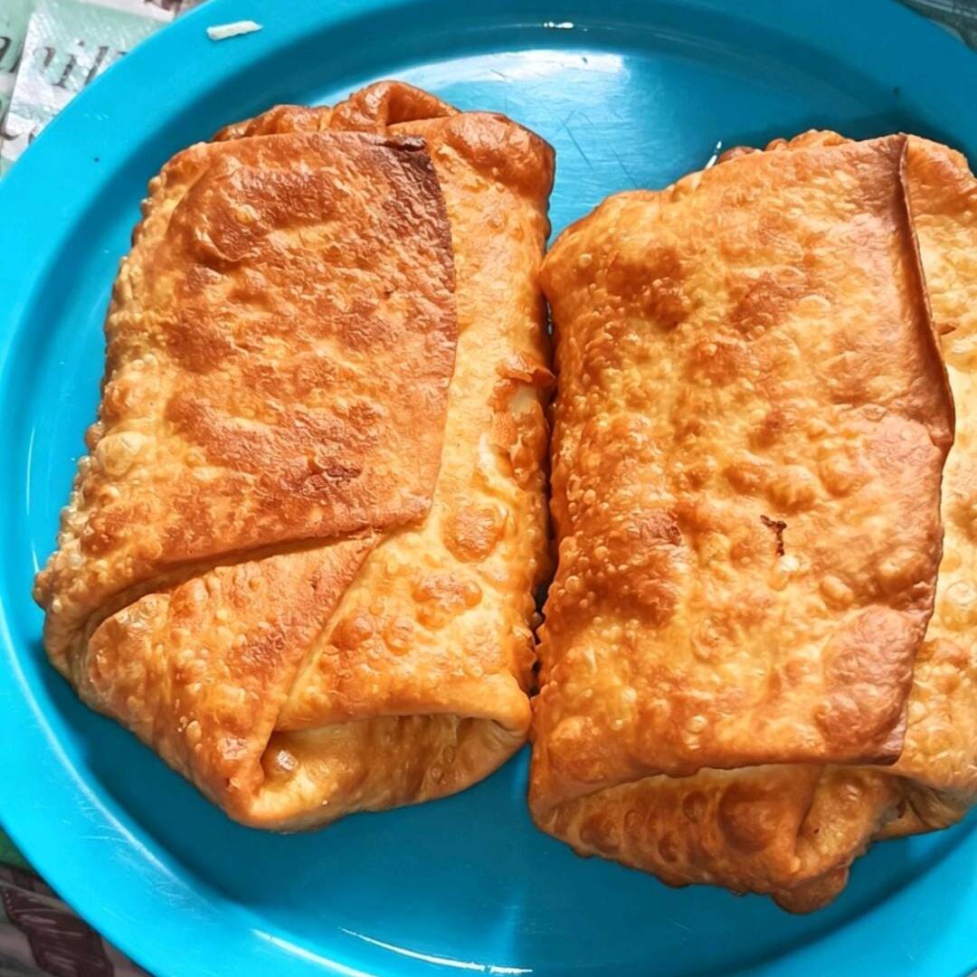 Chimichanga