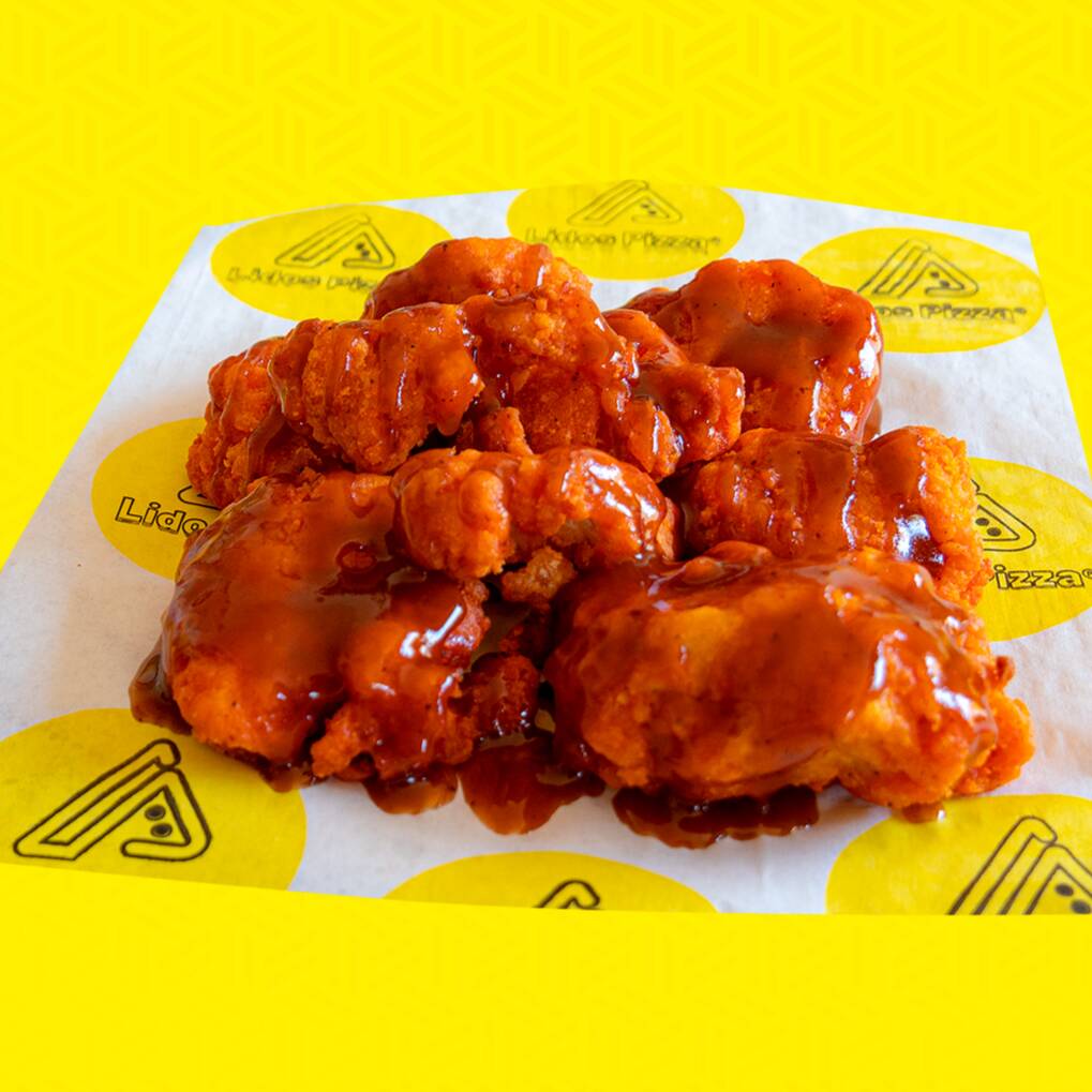 Boneless 230 g