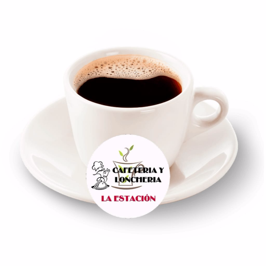 Capuchino Caliente
