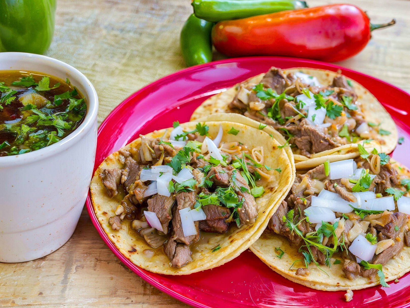 Pepebirria's (Obrera)