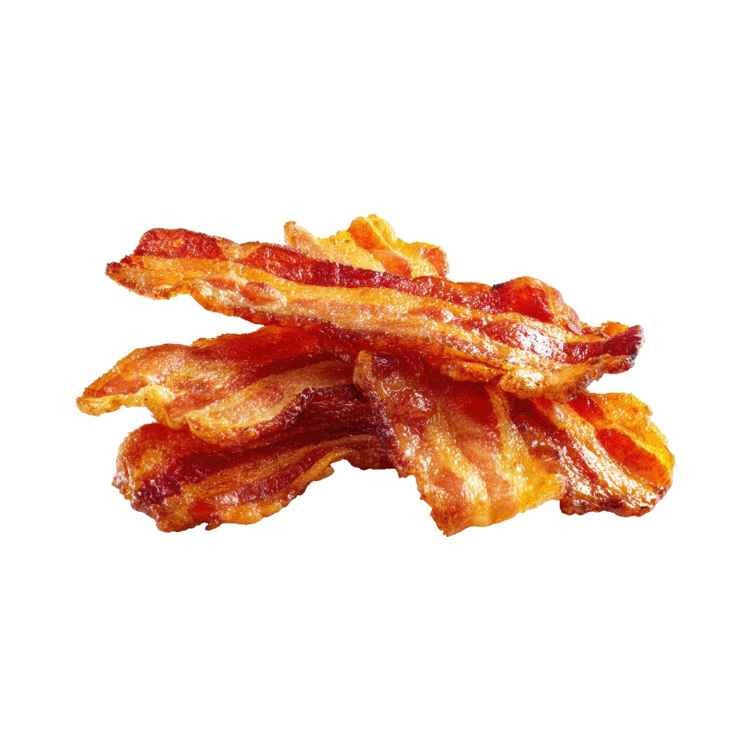 Tocino Extra