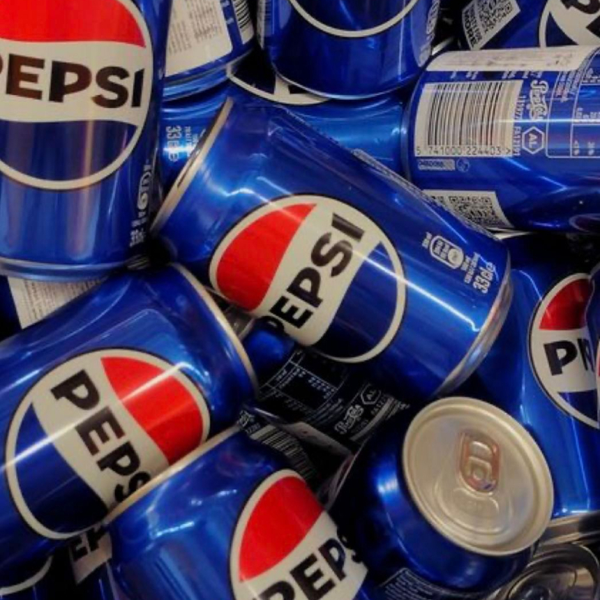 PEPSI LATA 355 ML
