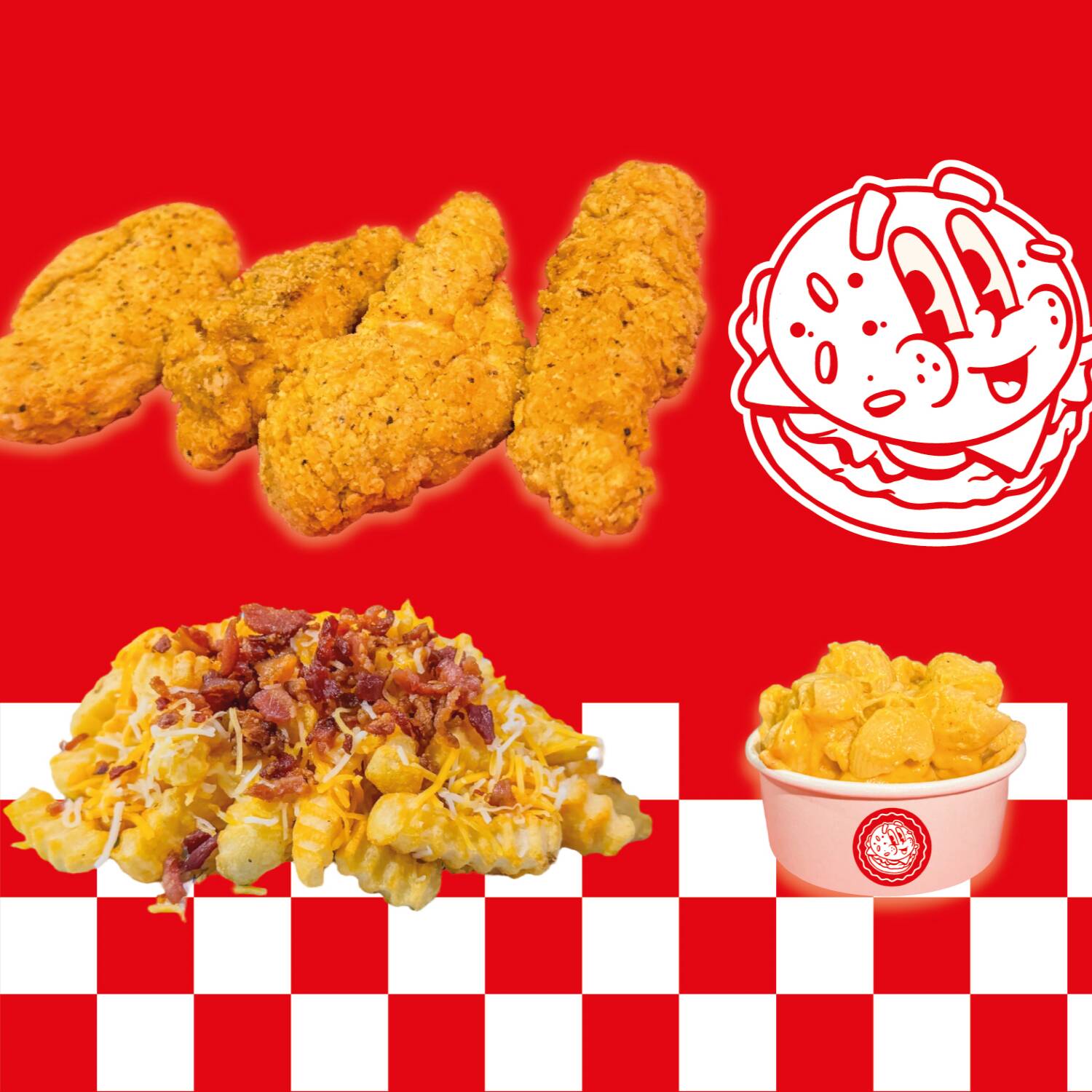Combo 2