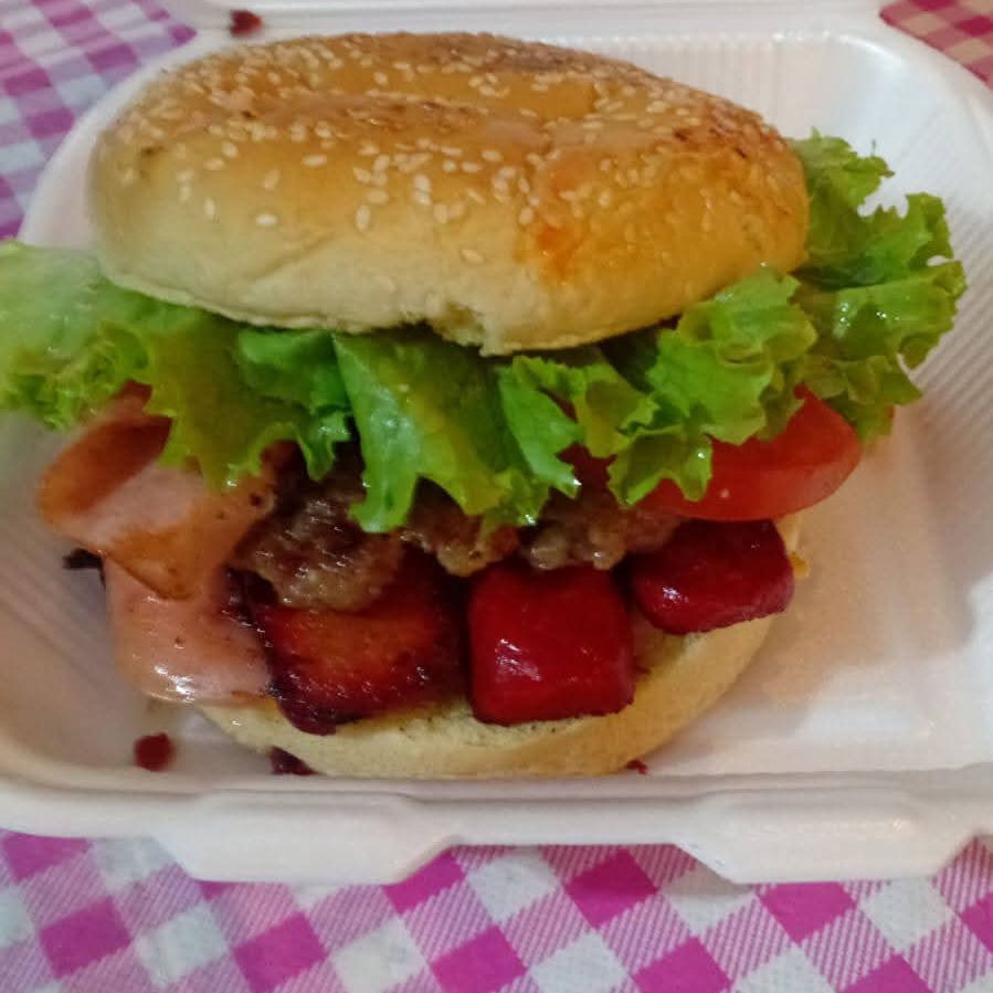 LA ESPECIAL