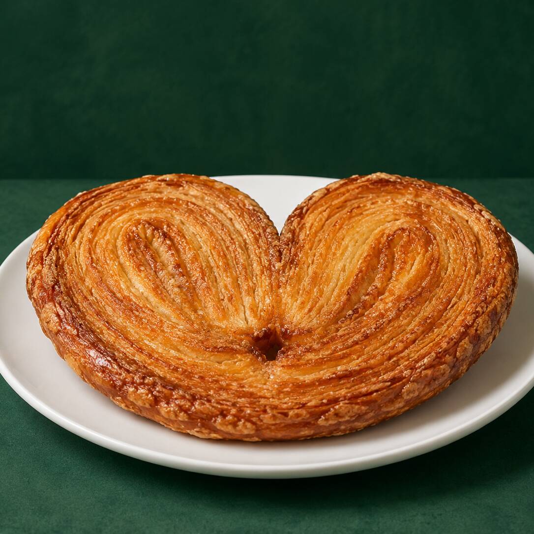 Oreja