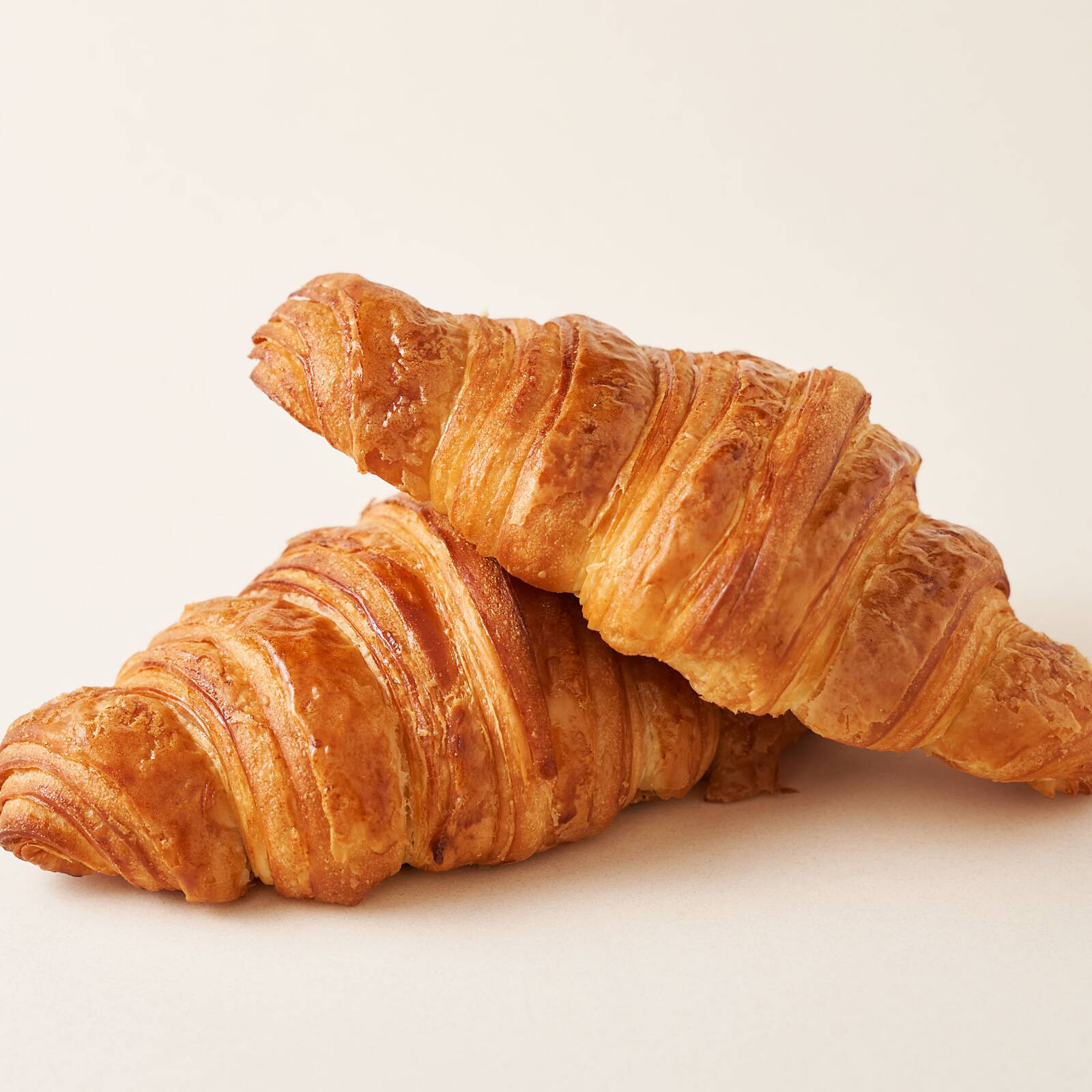 Croissant Natural