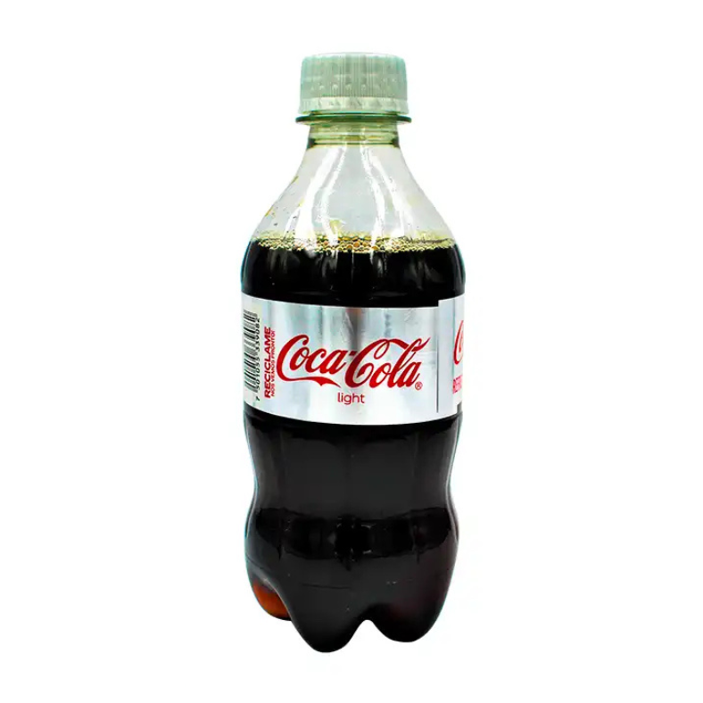 Coca Cola Light 350ml