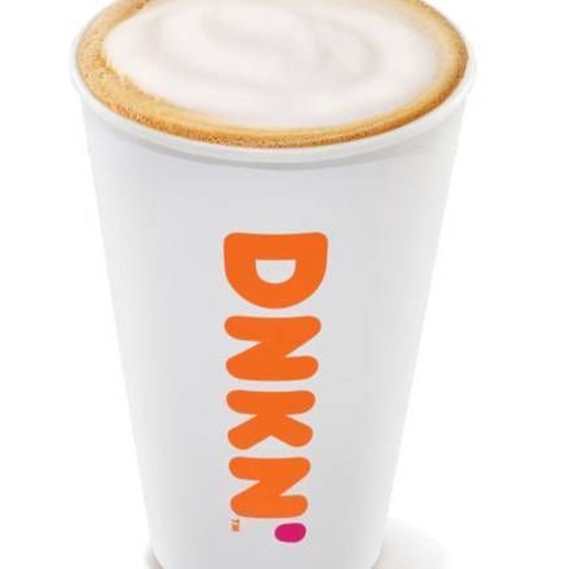 Cajeta Cappuccino
