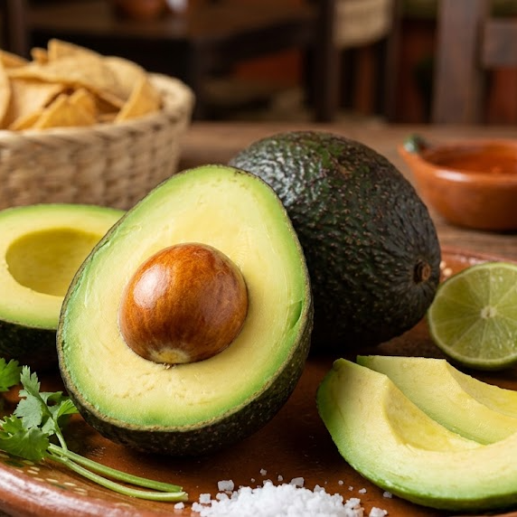 Aguacate