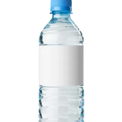 Agua Natural 1 L