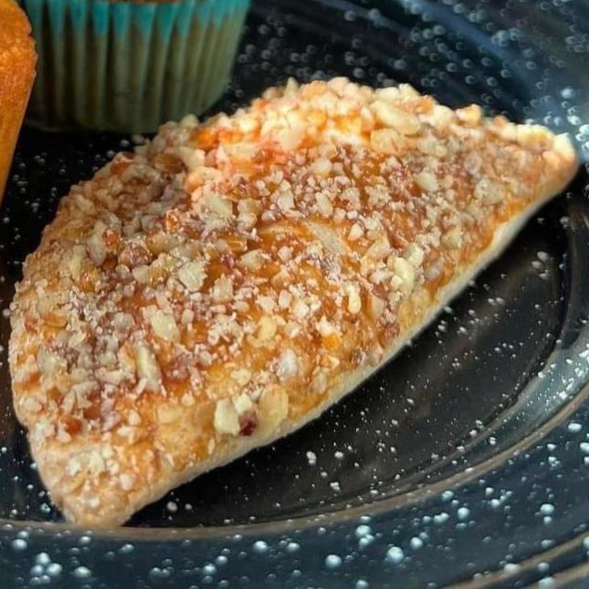 Empanada