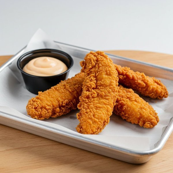 Chicken Tenders