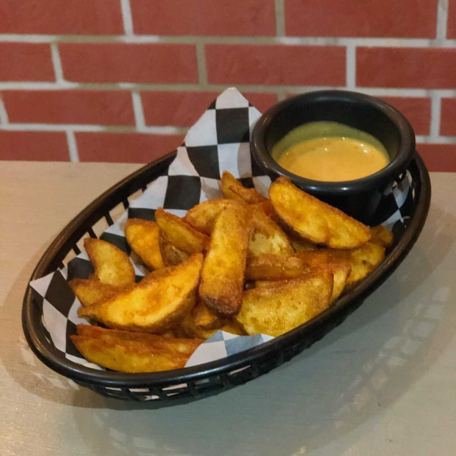 Papas Gajo