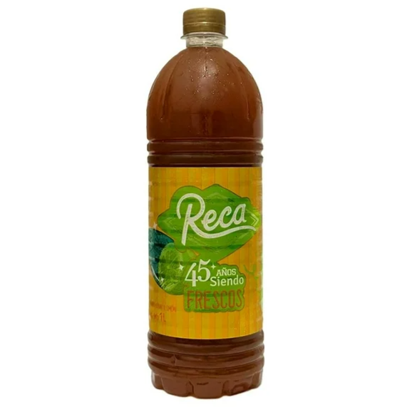 Te Reca 1Lt
