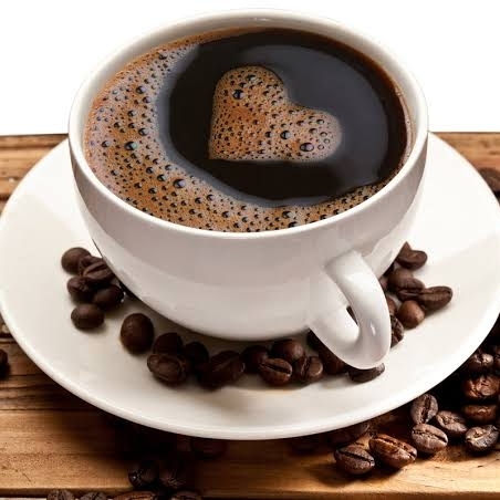 CAFE AMERICANO