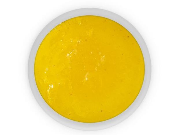 ADIC SALSA PIÑA